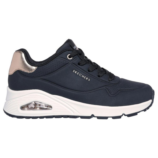Skechers Uno - Golder Air